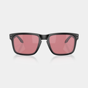 Oakley Holbrook (Low Bridge Fit)