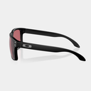Oakley Holbrook (Low Bridge Fit)