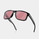 Oakley Holbrook (Low Bridge Fit)