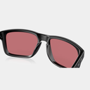 Oakley Holbrook (Low Bridge Fit)