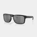 Oakley Holbrook (Low Bridge Fit)