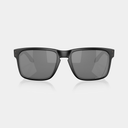 Oakley Holbrook (Low Bridge Fit)