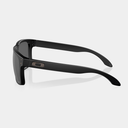 Oakley Holbrook (Low Bridge Fit)