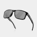Oakley Holbrook (Low Bridge Fit)