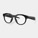 Oakley Meta HSTN