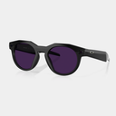 Oakley Meta HSTN