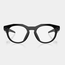 Oakley Meta HSTN