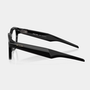 Oakley Meta HSTN