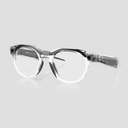 Oakley Meta HSTN