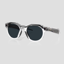 Oakley Meta HSTN