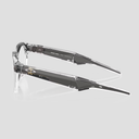 Oakley Meta HSTN