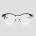 Oakley Meta HSTN