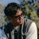 Oakley Meta HSTN