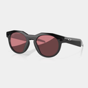 Oakley Meta HSTN