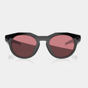 Oakley Meta HSTN