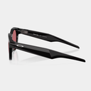 Oakley Meta HSTN