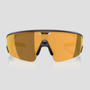Oakley Meta VANGUARD