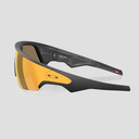 Oakley Meta VANGUARD