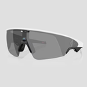 Oakley Meta VANGUARD