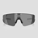 Oakley Meta VANGUARD