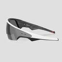 Oakley Meta VANGUARD
