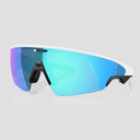 Oakley Meta VANGUARD