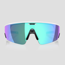 Oakley Meta VANGUARD