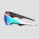 Oakley Meta VANGUARD