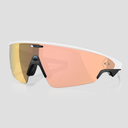 Oakley Meta VANGUARD