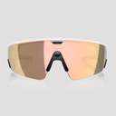 Oakley Meta VANGUARD