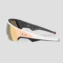 Oakley Meta VANGUARD