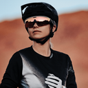 Oakley Meta VANGUARD