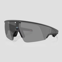 Oakley Meta VANGUARD
