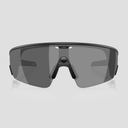 Oakley Meta VANGUARD