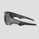 Oakley Meta VANGUARD