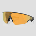 Oakley Meta VANGUARD