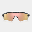 Oakley RADAR EV PATH