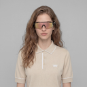 Oakley RADAR EV PATH