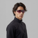 Oakley RADAR EV PATH