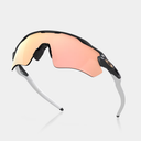 Oakley RADAR EV PATH