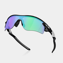 Oakley RADARLOCK PATH (Low Bridge Fit)