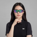 Oakley RADARLOCK PATH (Low Bridge Fit)