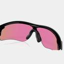 Oakley RADARLOCK PATH (Low Bridge Fit)