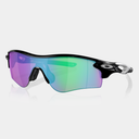 Oakley RADARLOCK PATH (Low Bridge Fit)