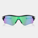 Oakley RADARLOCK PATH (Low Bridge Fit)