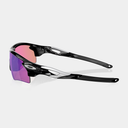 Oakley RADARLOCK PATH (Low Bridge Fit)