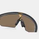 Oakley SPHAERA