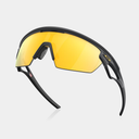 Oakley SPHAERA