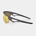 Oakley SPHAERA