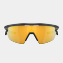 Oakley SPHAERA